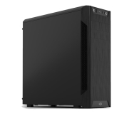 SilentiumPC Armis AR7 - 424391 - zdjęcie 1